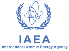 IAEA